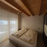 Haz Lägenhet Balatonlelle