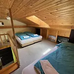 Haz Apartment Balatonlelle