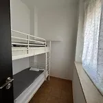 Haz * Balatonlelle
