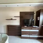 Apartment Haz