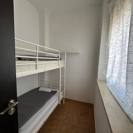 Ház * Balatonlelle